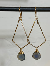 Load image into Gallery viewer, Earrings Reserved for Sandi